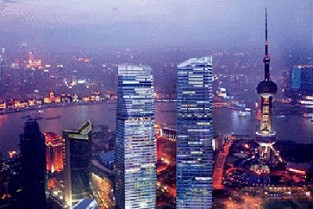 上海网上房地产 青岛划区